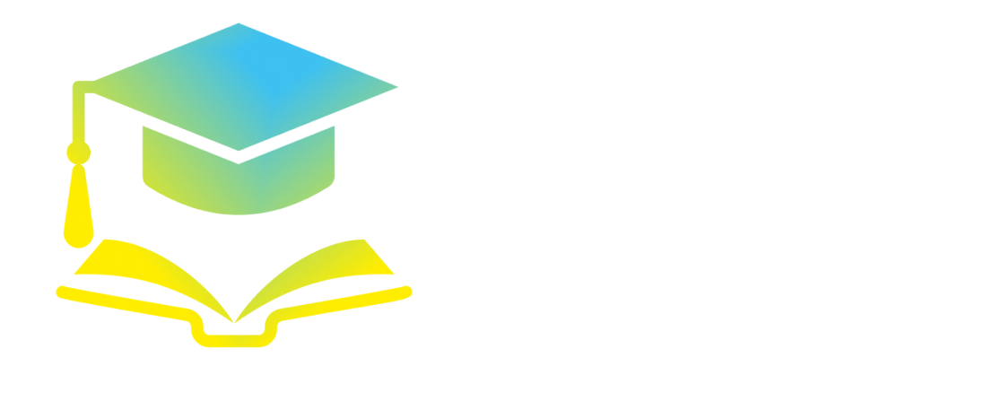 Освітній простір